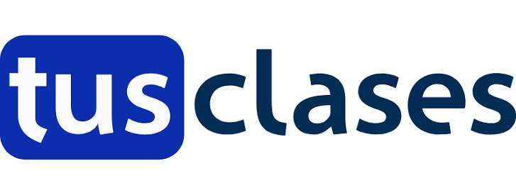 Platform Logo